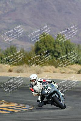 media/Feb-04-2024-SoCal Trackdays (Sun) [[91d6515b1d]]/6-Turn 10 Set 2 (1120am)/